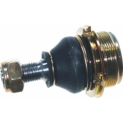 Podpora-/ Kloub SKF VKDS 313019