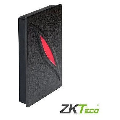 ZKteco Четец RFID MIFARE 13.56MHz - ZKTeco (KR-100M)