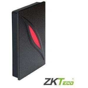 ZKteco Четец RFID MIFARE 13.56MHz - ZKTeco (KR-100M)