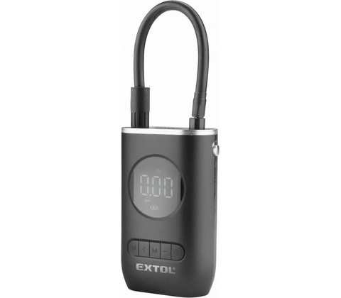 EXTOL PREMIUM 8891511
