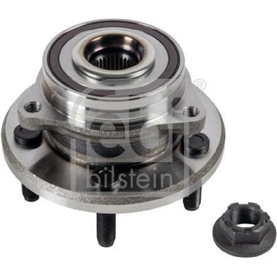 Sada ložisek kol FEBI BILSTEIN 174753