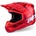 Alpinestars Supertech M7 CORE 2027