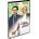 MagicBox Имате поща - dvd (002224)