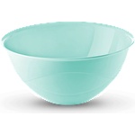 Titiz Plastik TZ-AP-9115-Кръгла купа 5lt (AP-9115) (0130286)