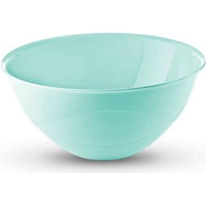Titiz Plastik TZ-AP-9115-Кръгла купа 5lt (AP-9115) (0130286)