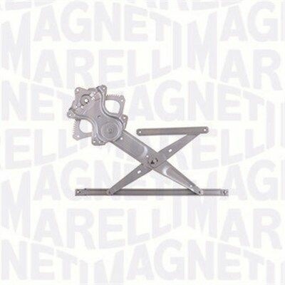 Zvedací zařízení oken MAGNETI MARELLI 350103170198 350103170198