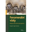 Fenomenální včely