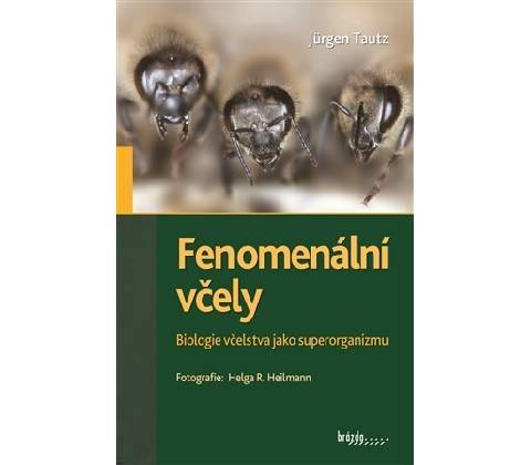 Fenomenální včely