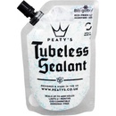 Peaty's Tubeless Sealant 120 g