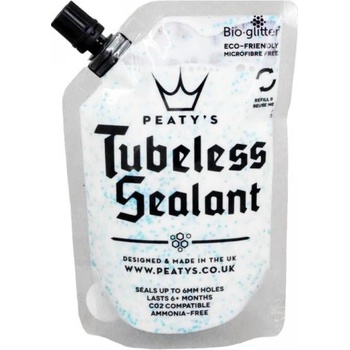 Peaty's Tubeless Sealant 120 g