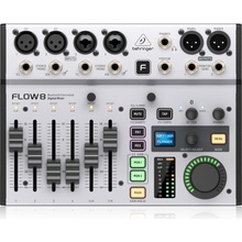 Behringer FLOW8 EU