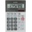 Sharp Калкулатор Sharp ELM711PGGY (SH-ELM711GGY)