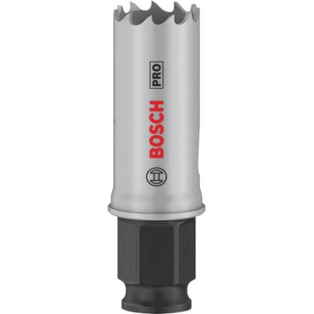 Bosch 2608594369