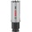 Bosch 2608594369