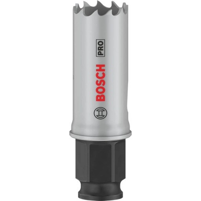 Bosch 2608594369