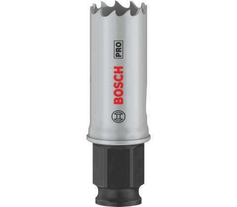 Bosch 2608594369