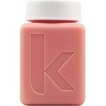 KEVIN.MURPHY Plumping. Rinse Conditioner 40 ml