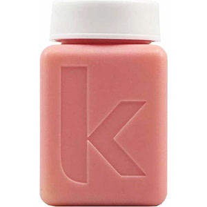 KEVIN.MURPHY Plumping. Rinse Conditioner 40 ml