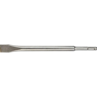 DeWALT plochý sekáč SDS-Plus 20 x 250 mm DT6802