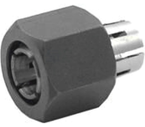 DeWALT DE6952