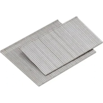 Power Plus Пирони за пневматичен такер POWER PLUS POWAIR0324 / 40mm (5400338041372)