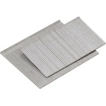 Power Plus Пирони за пневматичен такер POWER PLUS POWAIR0324 / 40mm (5400338041372)