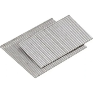 Power Plus Пирони за пневматичен такер POWER PLUS POWAIR0324 / 40mm (5400338041372)
