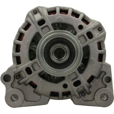 Alternátor Volkswagen 110A 0124325092 SEG New