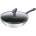 Tefal Daily Cook 28 cm (G7309955)