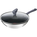 Tefal Daily Cook 28 cm (G7309955)