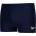 Reebok Бански гащета Reebok Mens Performance Swim Shorts Bardo - Vector Navy