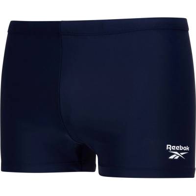 Reebok Бански гащета Reebok Mens Performance Swim Shorts Bardo - Vector Navy