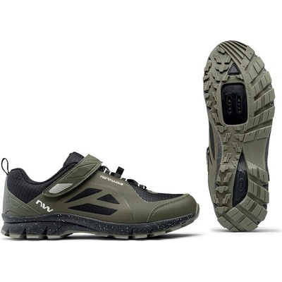 Northwave Escape Forest