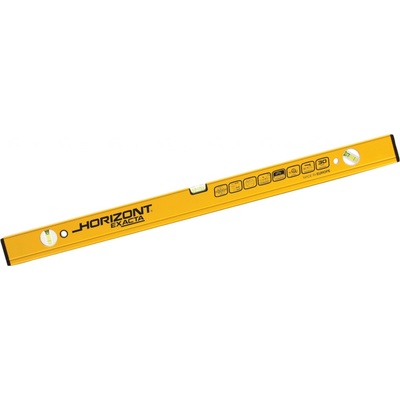 HORIZONT 115055 EXACTA 1000mm 3 libely