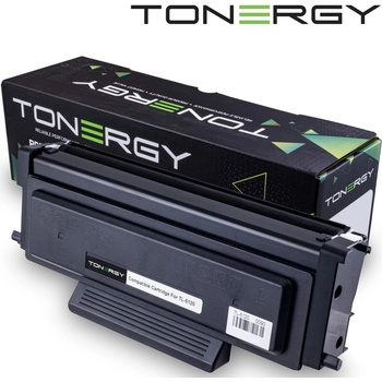 Compatible Тонер касета заместител Tonergy - за Pantum, TL-5120, черна (TONERGY-TL-5120)