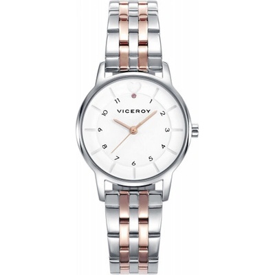 Viceroy 42366-04