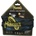 Magforce Coolmax Head Wrap #C6005