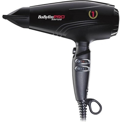BaByliss BAB7000IE