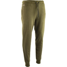 Nash Kalhoty Tackle Waterproof Trousers