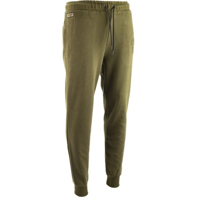 Nash Kalhoty Tackle Waterproof Trousers – Zbozi.Blesk.cz