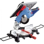 FERVI 0870/250 Потапящ циркуляр, герунг