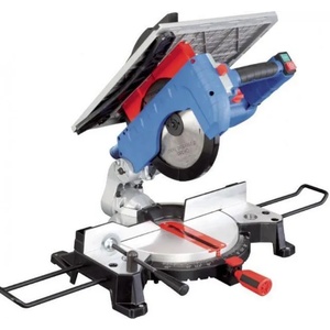 FERVI 0870/250 Потапящ циркуляр, герунг