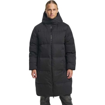 Tenson Палто Tenson Joe down coat - Black (Black)