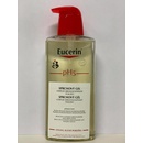 Eucerin pH5 sprchový gél pre citlivú pokožku 400 ml