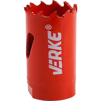 Verke V05335
