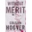 Without Merit