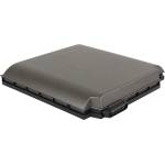 Getac Резервна батерия Getac GBM9X5, разширена (GBM9X5) Джобни компютри (PDA)