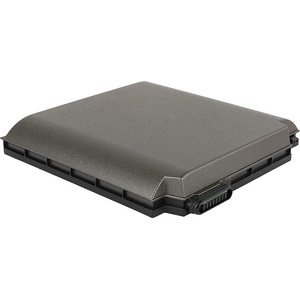 Getac Резервна батерия Getac GBM9X5, разширена (GBM9X5) Джобни компютри (PDA)