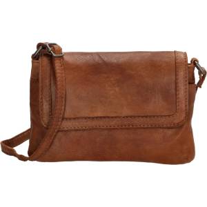 Beagles Maspalomas 20418 Cognac