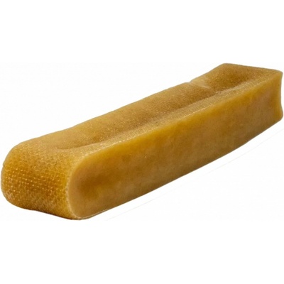 Kiwi Walker 4El proteinový M 60 80 g 1 ks